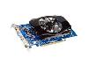 Gigabyte SCHEDA VIDEO ATI HD6570 1 GB PCI-E (GV-R657OC-1GI)
